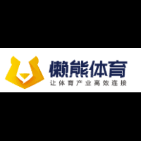 哈哈体育平台