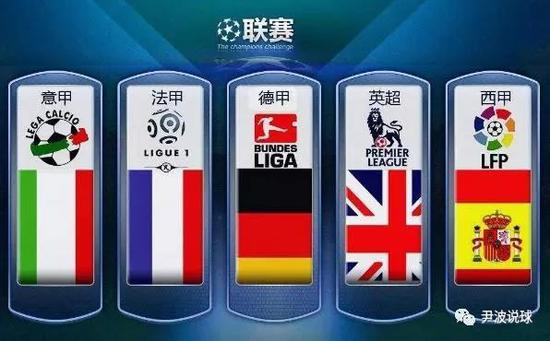 和民众的安