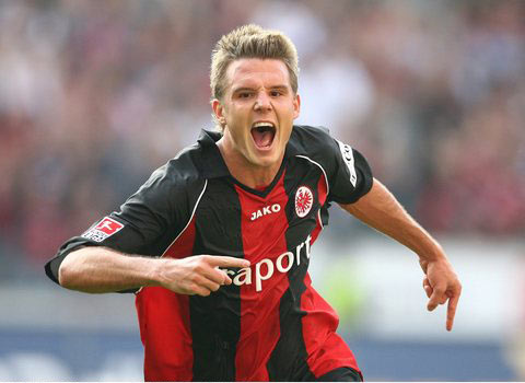 如何在保证 如何在保证